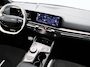 Kia Sportage 1.6 T-GDi Hybrid GT-Line Panorama Dak | Elek. Stoelen | Stoel en Stuur Verwarming | Navigatie | Climate Control | VOORRAAD!