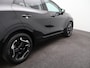 Kia Sportage 1.6 T-GDi Hybrid GT-Line Panorama Dak | Elek. Stoelen | Stoel en Stuur Verwarming | Navigatie | Climate Control | VOORRAAD!