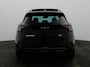Kia Sportage 1.6 T-GDi Hybrid GT-Line Panorama Dak | Elek. Stoelen | Stoel en Stuur Verwarming | Navigatie | Climate Control | VOORRAAD!