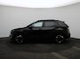 Kia Sportage 1.6 T-GDi Hybrid GT-Line Panorama Dak | Elek. Stoelen | Stoel en Stuur Verwarming | Navigatie | Climate Control | VOORRAAD!