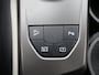Kia Sportage 1.6 T-GDi Hybrid GT-Line Panorama Dak | Elek. Stoelen | Stoel en Stuur Verwarming | Navigatie | Climate Control | VOORRAAD!