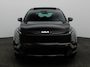 Kia Sportage 1.6 T-GDi Hybrid GT-Line Panorama Dak | Elek. Stoelen | Stoel en Stuur Verwarming | Navigatie | Climate Control | VOORRAAD!