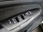 Kia Sportage 1.6 T-GDi Hybrid GT-Line Panorama Dak | Elek. Stoelen | Stoel en Stuur Verwarming | Navigatie | Climate Control | VOORRAAD!