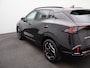 Kia Sportage 1.6 T-GDi Hybrid GT-Line Panorama Dak | Elek. Stoelen | Stoel en Stuur Verwarming | Navigatie | Climate Control | VOORRAAD!
