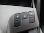 Kia Sportage 1.6 T-GDi Hybrid GT-Line Panorama Dak | Elek. Stoelen | Stoel en Stuur Verwarming | Navigatie | Climate Control | VOORRAAD!