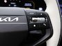 Kia Sportage 1.6 T-GDi Hybrid GT-Line Panorama Dak | Elek. Stoelen | Stoel en Stuur Verwarming | Navigatie | Climate Control | VOORRAAD!