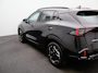 Kia Sportage 1.6 T-GDi Hybrid GT-Line Panorama Dak | Elek. Stoelen | Stoel en Stuur Verwarming | Navigatie | Climate Control | VOORRAAD!