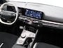 Kia Sportage 1.6 T-GDi Hybrid GT-Line Panorama Dak | Elek. Stoelen | Stoel en Stuur Verwarming | Navigatie | Climate Control | VOORRAAD!