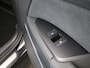 Kia Sportage 1.6 T-GDi Hybrid GT-Line Panorama Dak | Elek. Stoelen | Stoel en Stuur Verwarming | Navigatie | Climate Control | VOORRAAD!