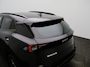 Kia Sportage 1.6 T-GDi Hybrid GT-Line Panorama Dak | Elek. Stoelen | Stoel en Stuur Verwarming | Navigatie | Climate Control | VOORRAAD!