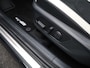 Kia Sportage 1.6 T-GDi Hybrid GT-Line Panorama Dak | Elek. Stoelen | Stoel en Stuur Verwarming | Navigatie | Climate Control | VOORRAAD!
