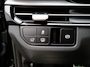 Kia Sportage 1.6 T-GDi Hybrid GT-Line Panorama Dak | Elek. Stoelen | Stoel en Stuur Verwarming | Navigatie | Climate Control | VOORRAAD!