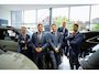Kia Sportage 1.6 T-GDi Hybrid GT-Line Panorama Dak | Elek. Stoelen | Stoel en Stuur Verwarming | Navigatie | Climate Control | VOORRAAD!