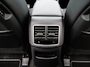Kia Sportage 1.6 T-GDi Hybrid GT-Line Panorama Dak | Elek. Stoelen | Stoel en Stuur Verwarming | Navigatie | Climate Control | VOORRAAD!