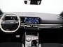 Kia Sportage 1.6 T-GDi Hybrid GT-Line Panorama Dak | Elek. Stoelen | Stoel en Stuur Verwarming | Navigatie | Climate Control | VOORRAAD!