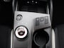 Kia Sportage 1.6 T-GDi Hybrid GT-Line Panorama Dak | Elek. Stoelen | Stoel en Stuur Verwarming | Navigatie | Climate Control | VOORRAAD!