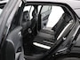Kia Sportage 1.6 T-GDi Hybrid GT-Line Panorama Dak | Elek. Stoelen | Stoel en Stuur Verwarming | Navigatie | Climate Control | VOORRAAD!