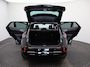 Kia Sportage 1.6 T-GDi Hybrid GT-Line Panorama Dak | Elek. Stoelen | Stoel en Stuur Verwarming | Navigatie | Climate Control | VOORRAAD!