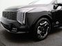 Kia Sportage 1.6 T-GDi Hybrid GT-Line Panorama Dak | Elek. Stoelen | Stoel en Stuur Verwarming | Navigatie | Climate Control | VOORRAAD!