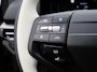 Kia Sportage 1.6 T-GDi Hybrid GT-Line Panorama Dak | Elek. Stoelen | Stoel en Stuur Verwarming | Navigatie | Climate Control | VOORRAAD!