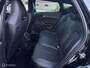 CUPRA Formentor 1.4 TSI e-Hybrid | Elek. Stoel| ACC | Stoelv