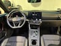 CUPRA Formentor 1.4 TSI e-Hybrid | Elek. Stoel| ACC | Stoelv