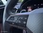 CUPRA Formentor 1.4 TSI e-Hybrid | Elek. Stoel| ACC | Stoelv
