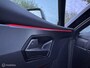 CUPRA Formentor 1.4 TSI e-Hybrid | Elek. Stoel| ACC | Stoelv