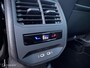 CUPRA Formentor 1.4 TSI e-Hybrid | Elek. Stoel| ACC | Stoelv