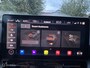 CUPRA Formentor 1.4 TSI e-Hybrid | Elek. Stoel| ACC | Stoelv