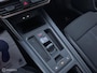CUPRA Formentor 1.4 TSI e-Hybrid | Elek. Stoel| ACC | Stoelv