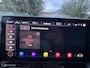 CUPRA Formentor 1.4 TSI e-Hybrid | Elek. Stoel| ACC | Stoelv