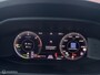 CUPRA Formentor 1.4 TSI e-Hybrid | Elek. Stoel| ACC | Stoelv