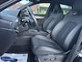 CUPRA Formentor 1.4 TSI e-Hybrid | Elek. Stoel| ACC | Stoelv