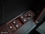 CUPRA Formentor 1.4 TSI e-Hybrid | Elek. Stoel| ACC | Stoelv