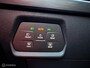 CUPRA Formentor 1.4 TSI e-Hybrid | Elek. Stoel| ACC | Stoelv