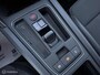 CUPRA Formentor 1.4 TSI e-Hybrid | Elek. Stoel| ACC | Stoelv