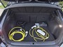 CUPRA Formentor 1.4 TSI e-Hybrid | Elek. Stoel| ACC | Stoelv