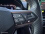 CUPRA Formentor 1.4 TSI e-Hybrid | Elek. Stoel| ACC | Stoelv