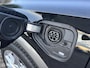CUPRA Formentor 1.4 TSI e-Hybrid | Elek. Stoel| ACC | Stoelv