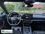CUPRA Formentor 1.4 TSI e-Hybrid | Elek. Stoel| ACC | Stoelv