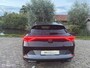 CUPRA Formentor 1.4 TSI e-Hybrid | Elek. Stoel| ACC | Stoelv