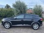 CUPRA Formentor 1.4 TSI e-Hybrid | Elek. Stoel| ACC | Stoelv