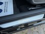 CUPRA Formentor 1.4 TSI e-Hybrid | Elek. Stoel| ACC | Stoelv