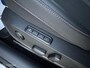 CUPRA Formentor 1.4 TSI e-Hybrid | Elek. Stoel| ACC | Stoelv