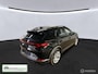 CUPRA Formentor 1.4 TSI e-Hybrid | Elek. Stoel| ACC | Stoelv