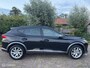 CUPRA Formentor 1.4 TSI e-Hybrid | Elek. Stoel| ACC | Stoelv