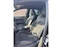 CUPRA Formentor 1.4 TSI e-Hybrid | Elek. Stoel| ACC | Stoelv
