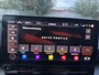 CUPRA Formentor 1.4 TSI e-Hybrid | Elek. Stoel| ACC | Stoelv
