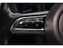 Mazda 3 2.0 e-SkyActiv-G M Hybrid 150 Homura | Camera | AppleCarplay | Adaptieve cruise | LED | Climate control | Stoelverwarming |
